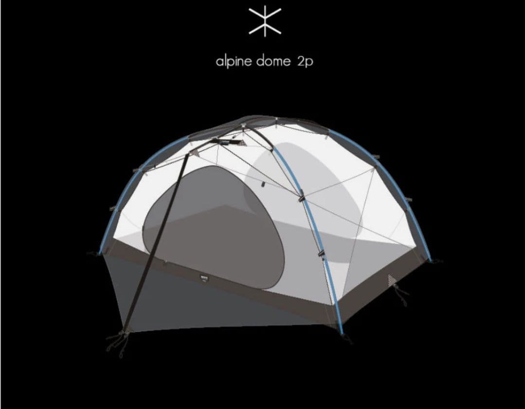 NEIGHBORHOOD E-BASE M-16ネイバーフッド ヘリノックス