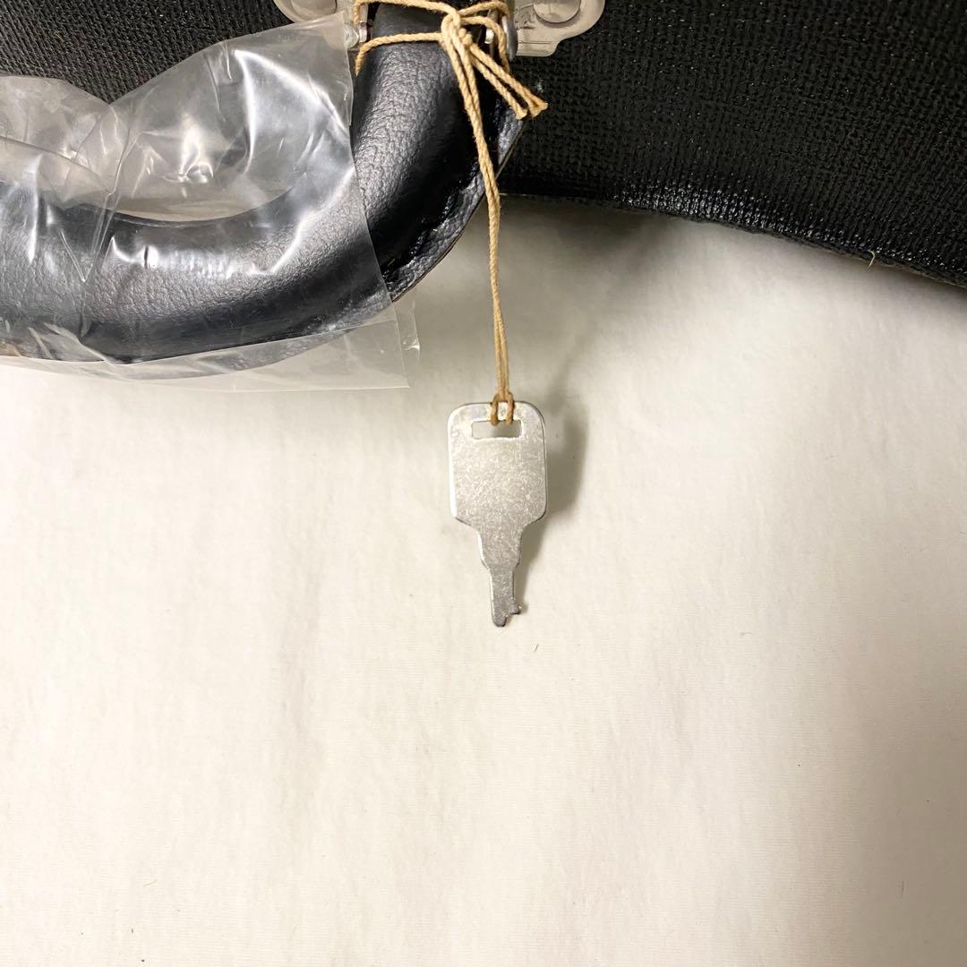 新品未使用！ バイオリンケース ハードケース