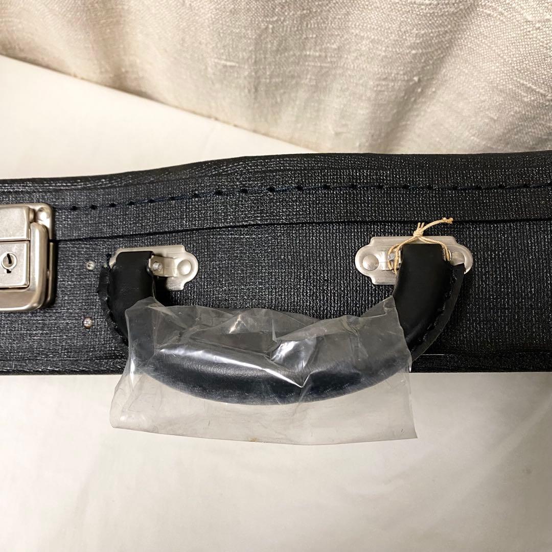 新品未使用！ バイオリンケース ハードケース