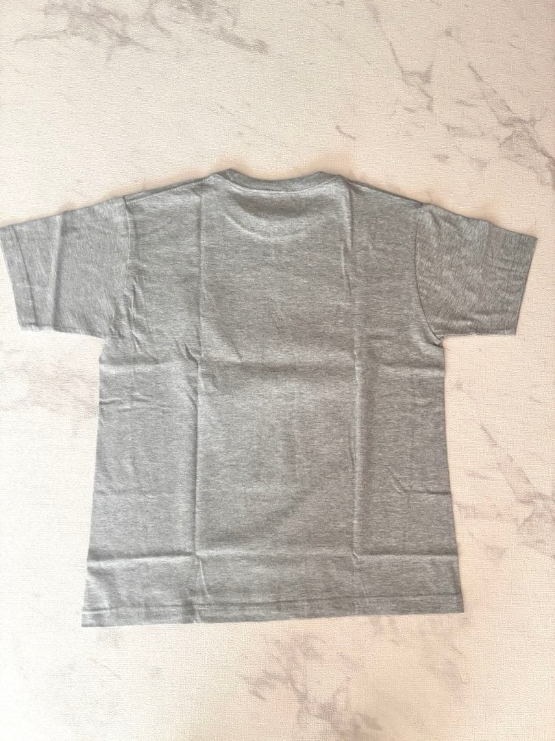 サムライジャパン　WBC公式Tシャツ2023 Mサイズ