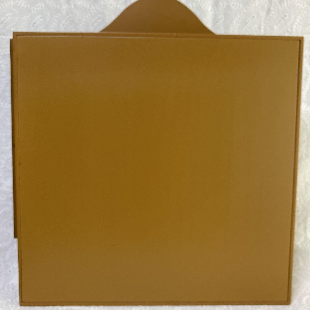 ハローキティ　キティ30ミニチュアコレクションクロック　確認用です