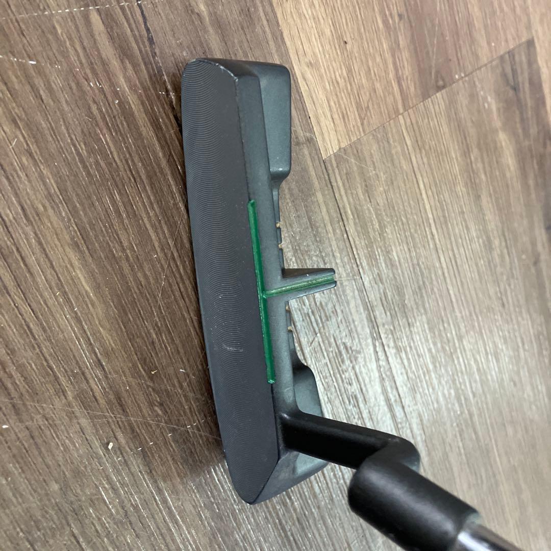 PAL JOEY GOLF PACE TP-VI パター PRO ONLY