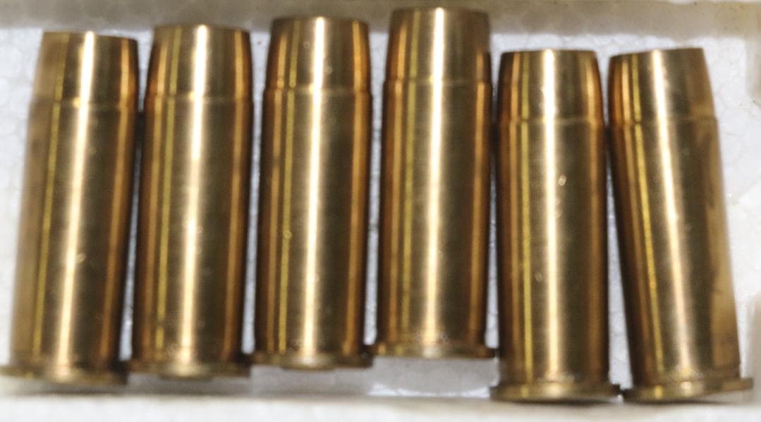 ぴよんきち　MGC製ABS樹脂モデルガン コルトローマン　合法品　未発火