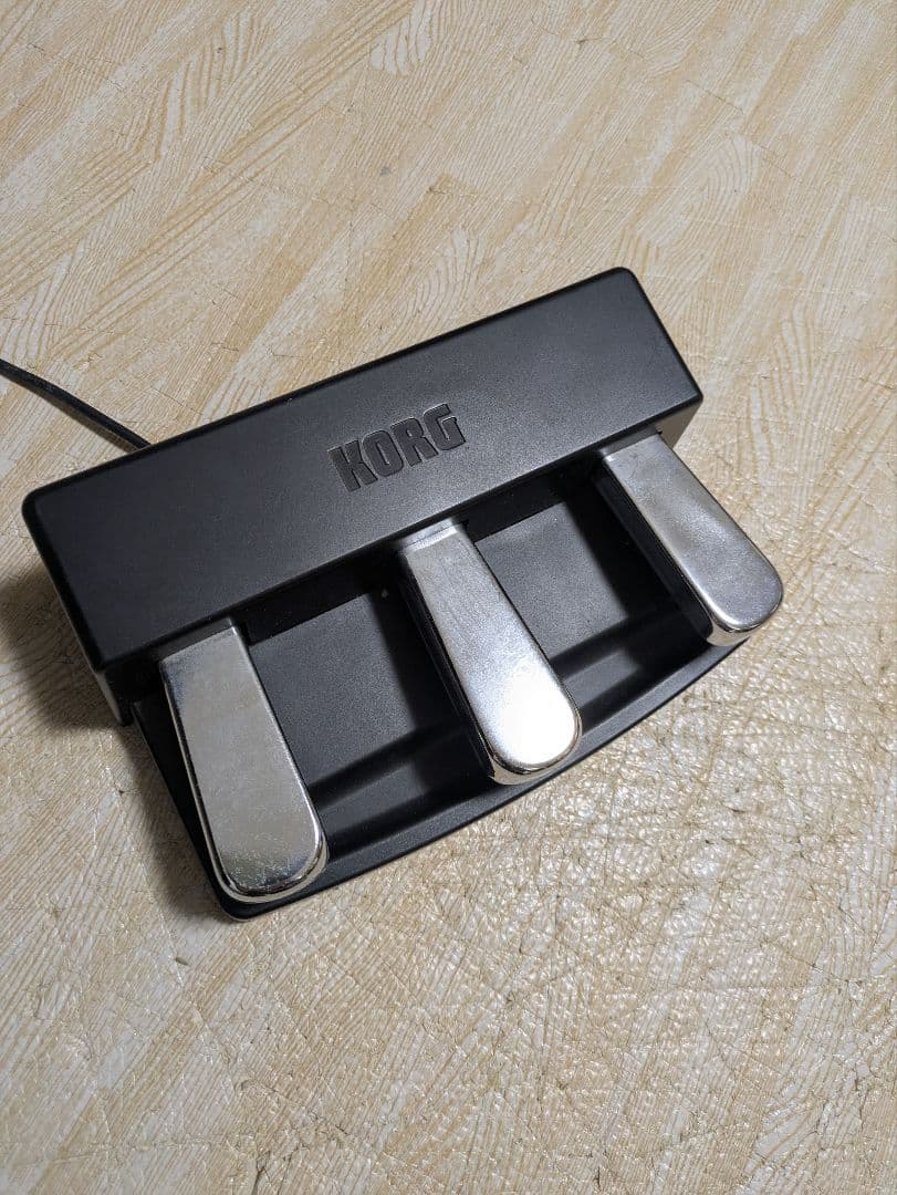 コルグ Digital Piano LP-180 電子ピアノ KORG