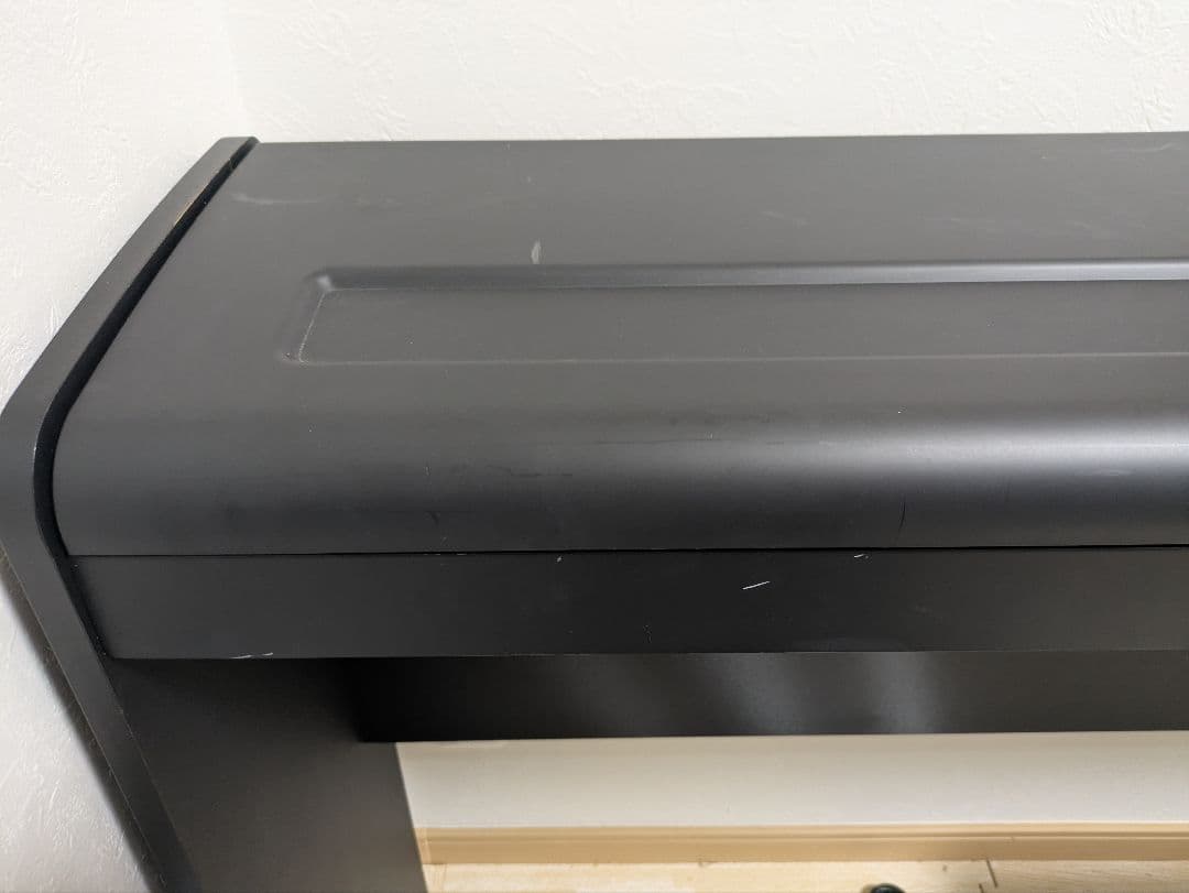 コルグ Digital Piano LP-180 電子ピアノ KORG