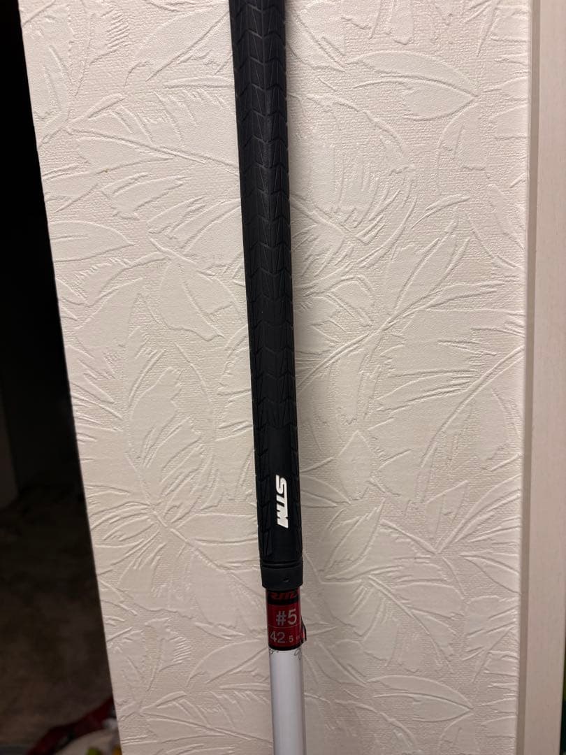 RMX 5 18 フェアウェイウッド