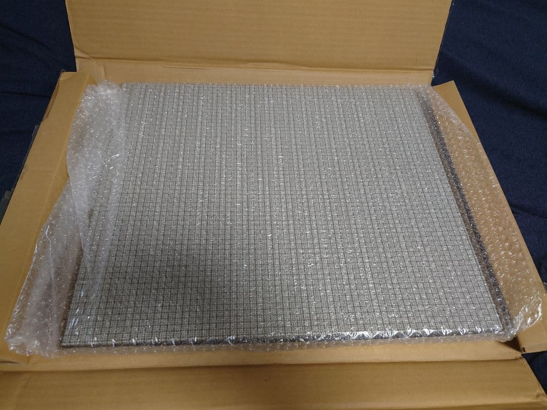 五等分の花嫁 複製原画 完結記念 非売品 シリアルナンバー 1桁