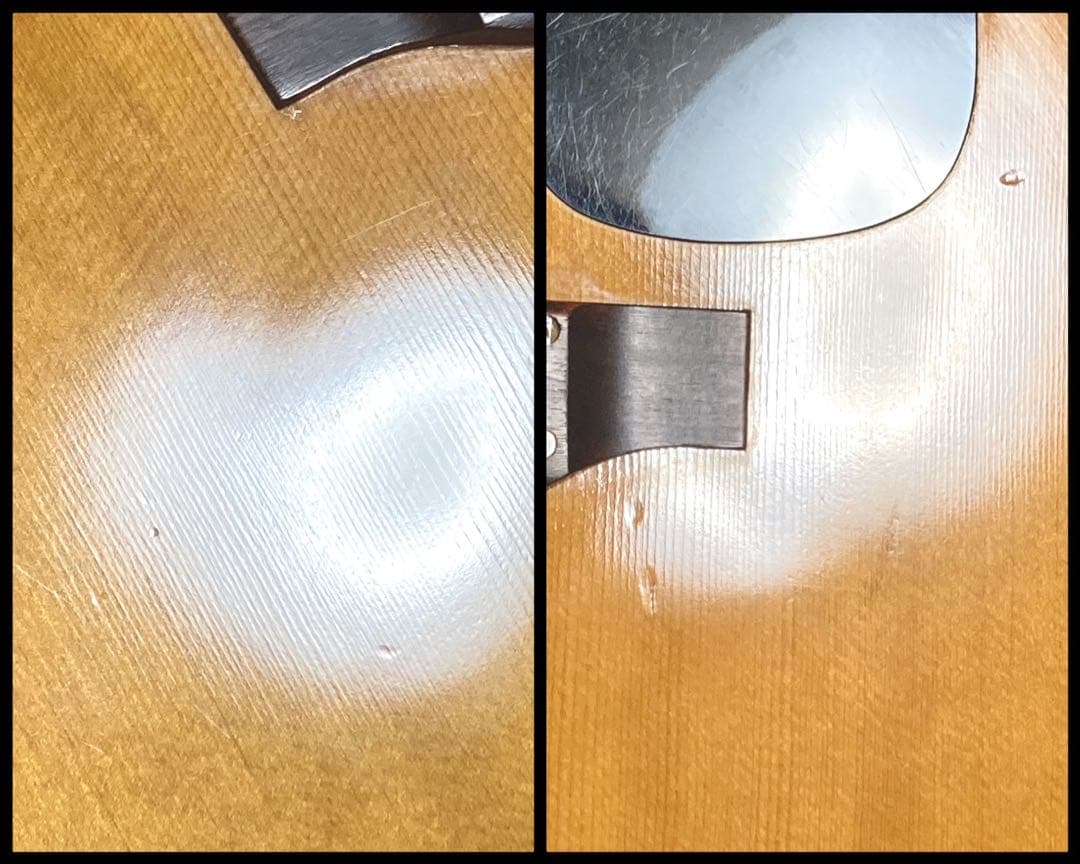 【希少！】Elite 12弦ギター WG25 ジャパンヴィンテージ アコギ