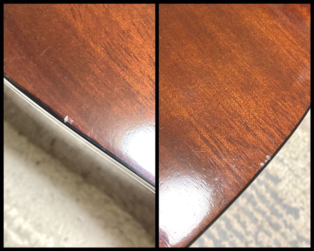 【希少！】Elite 12弦ギター WG25 ジャパンヴィンテージ アコギ