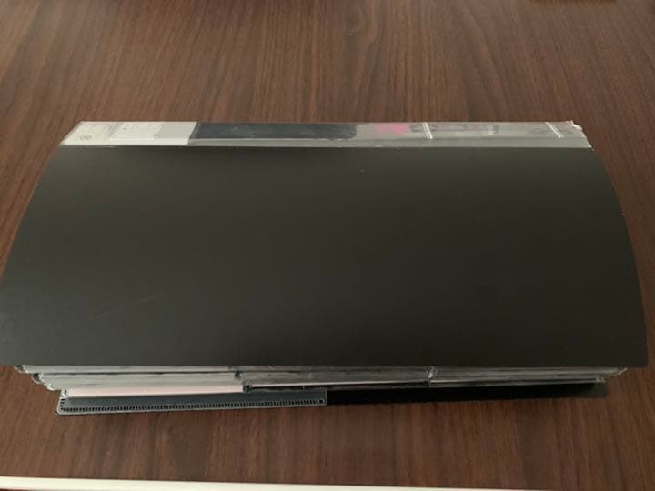 乃木坂46  生写真　360枚　まとめ売り