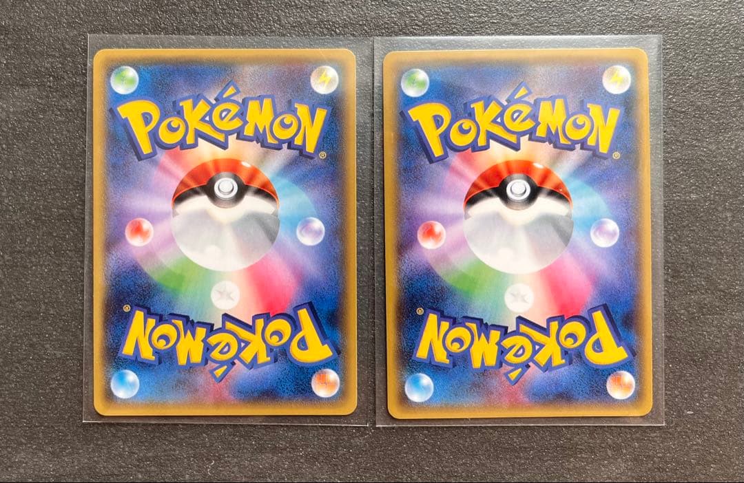 【ポケモンカードゲーム】ゼルネアスEX