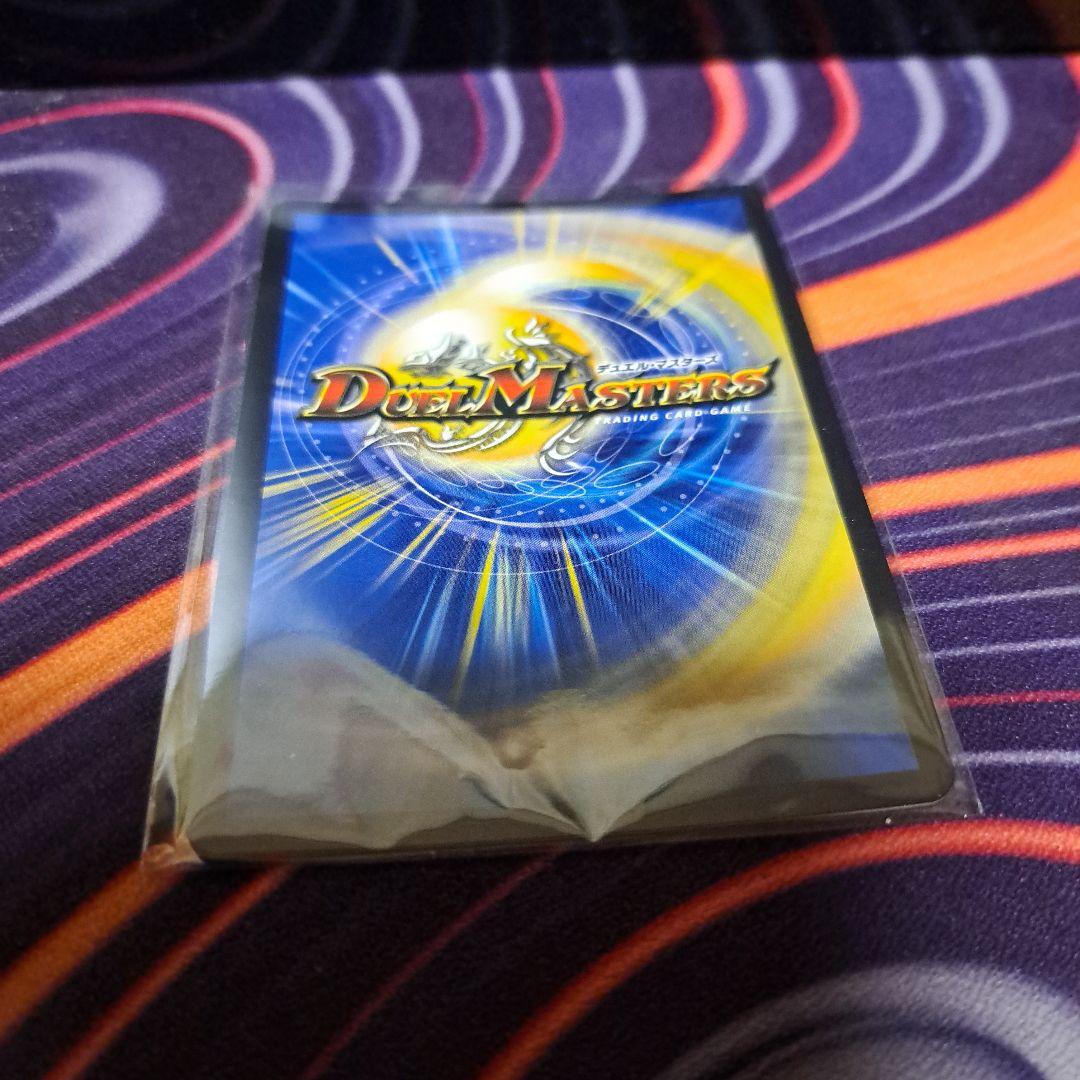 滝川るる&ラフルル　シークレット