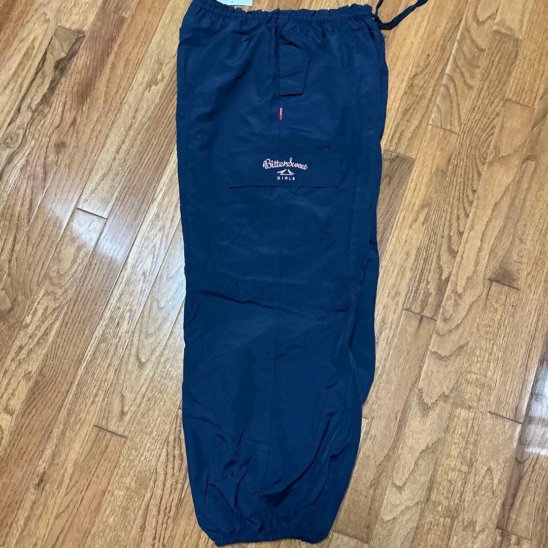 ★最終お値下げ★ビタースイート　Tシャツ　カーゴ2点セット　新品未使用