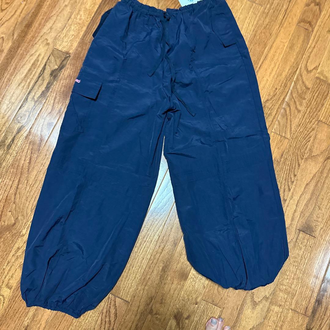 ★最終お値下げ★ビタースイート　Tシャツ　カーゴ2点セット　新品未使用