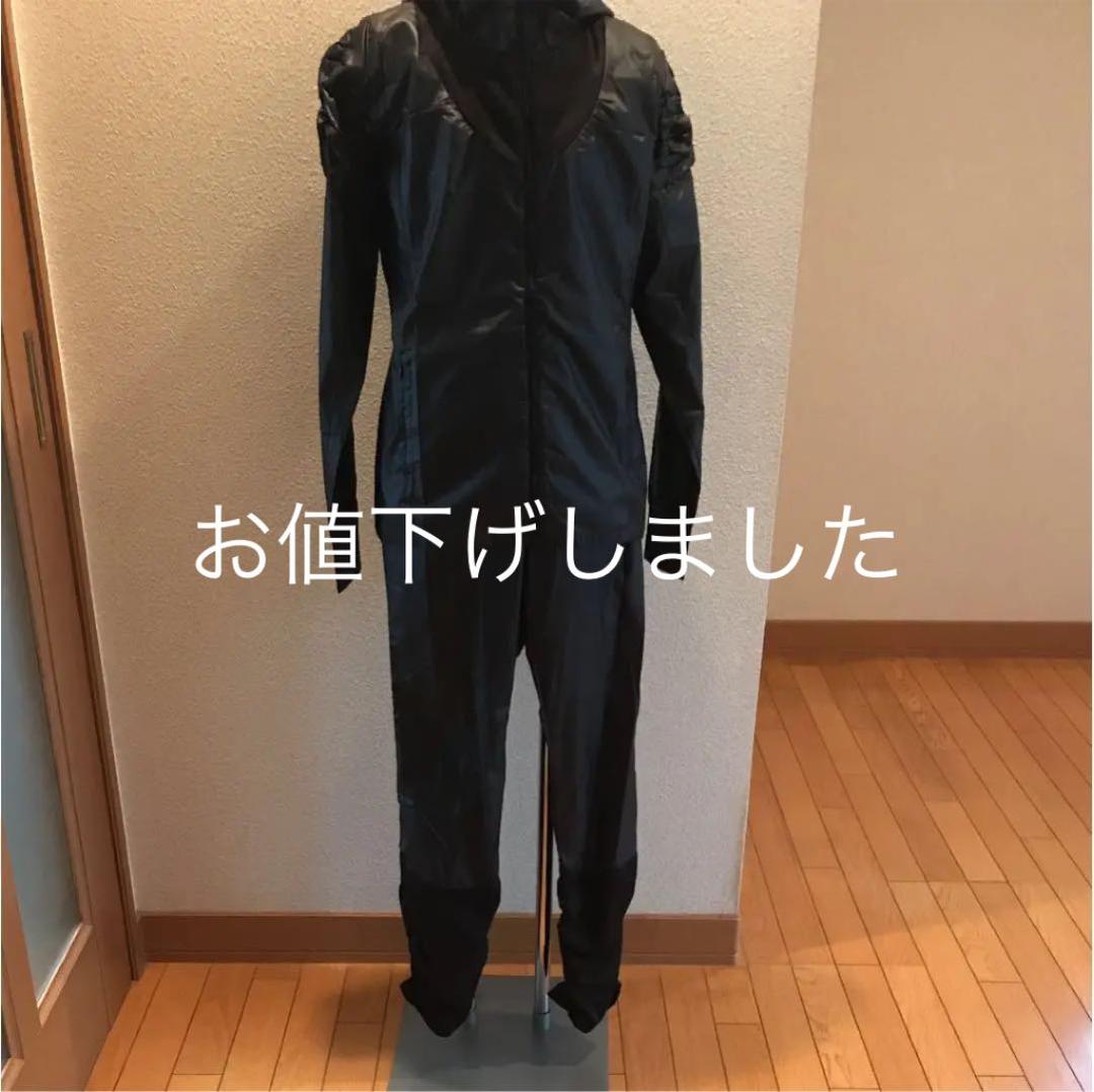 アディダスパーカー&パンツセット新品未使用品レディースお値下げしました