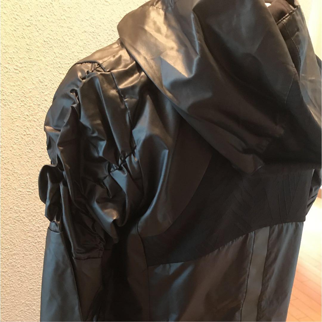 アディダスパーカー&パンツセット新品未使用品レディースお値下げしました