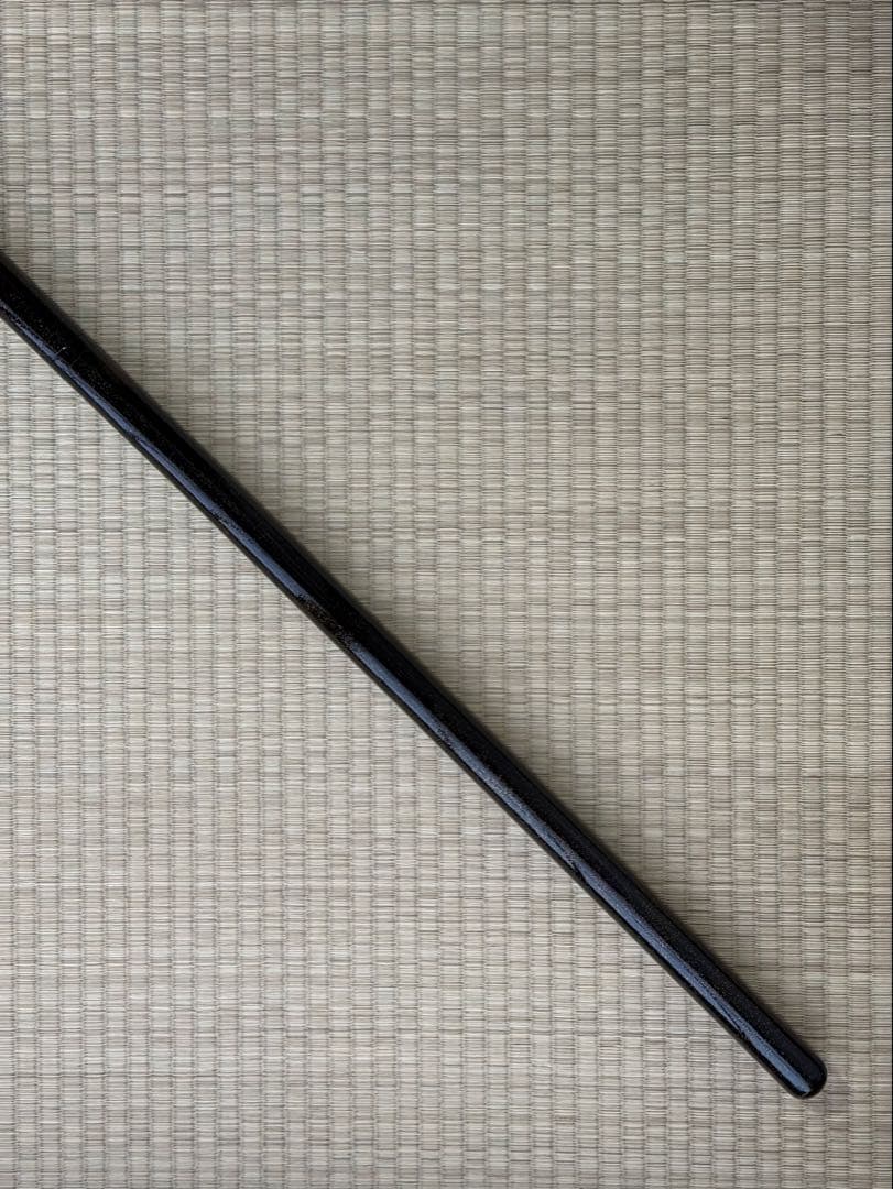 槍　やり　上槍　4本継　模造刀　模擬刀　美術刀　舞踊　大衆演劇　芝居