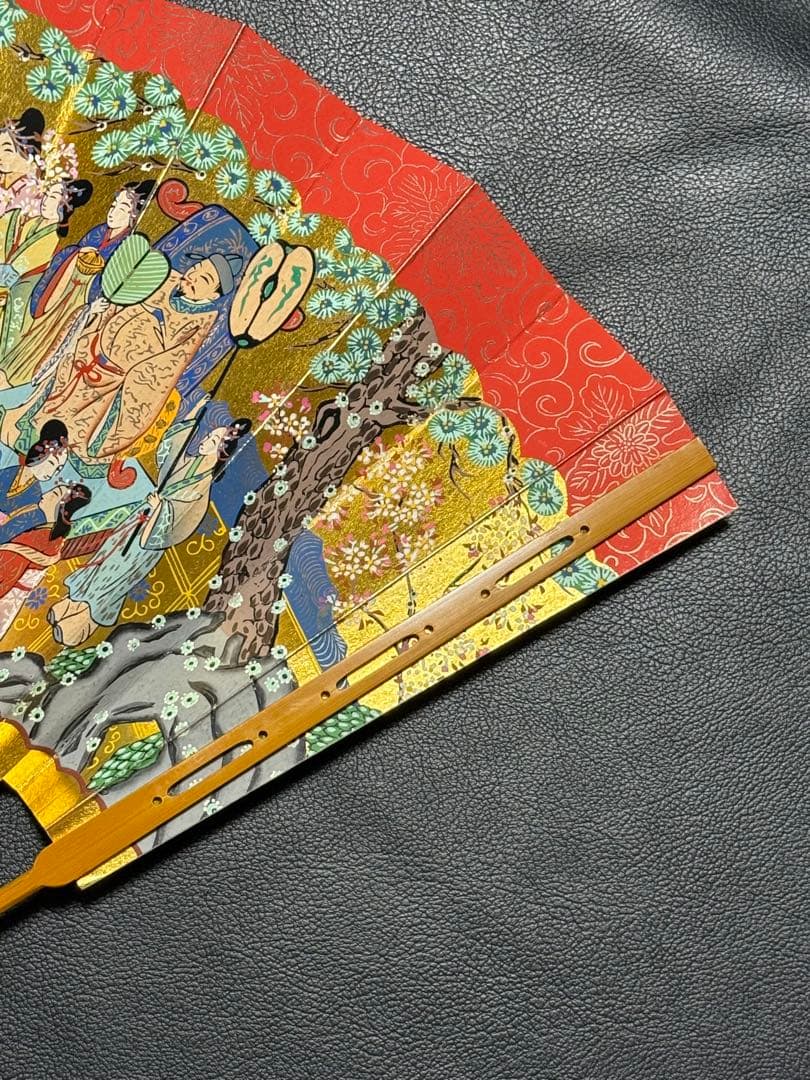 槍　やり　上槍　4本継　模造刀　模擬刀　美術刀　舞踊　大衆演劇　芝居