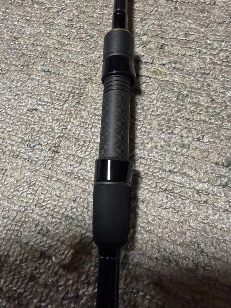 【希少・美品】天龍 × 西陣織 コラボモデル BGF832S-MMH