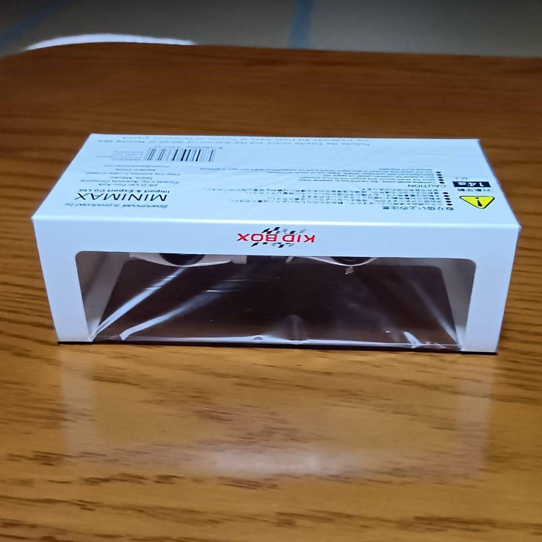 Spark スパーク　ポルシェ　カレラ6 1966 1/43