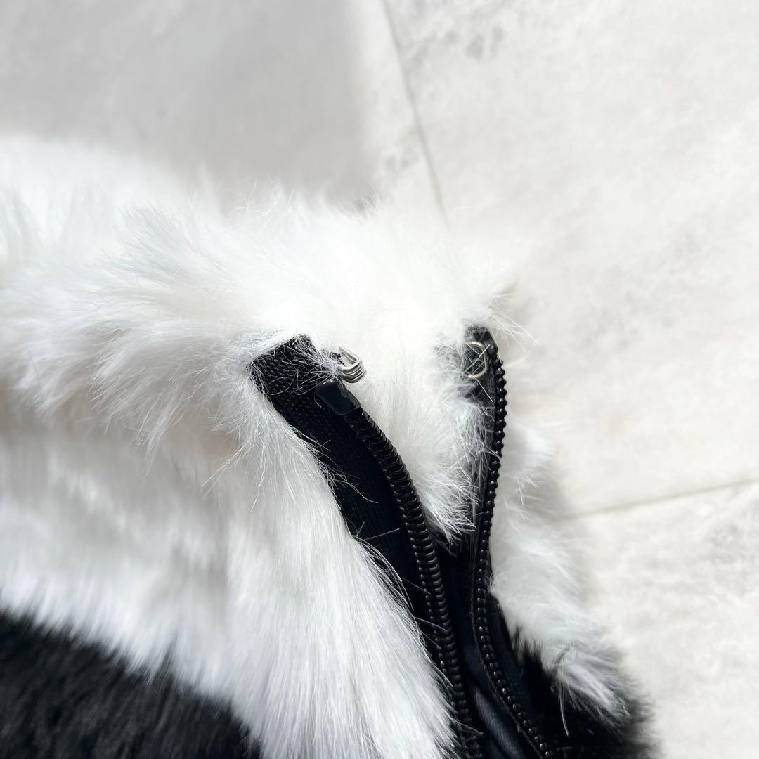 ウタ。JACK BUNNY 7114886