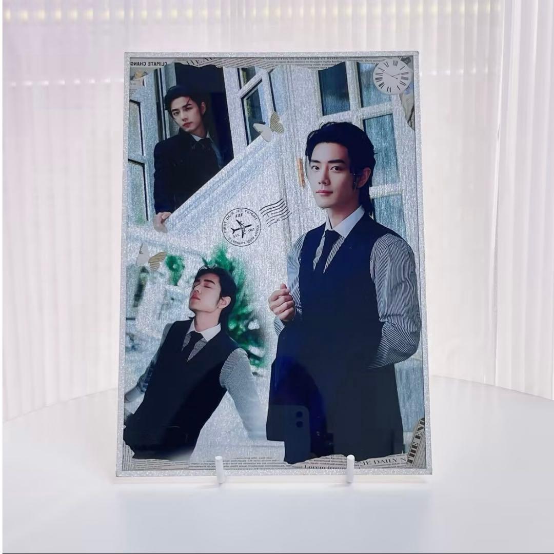 まゆきちです❣️1215