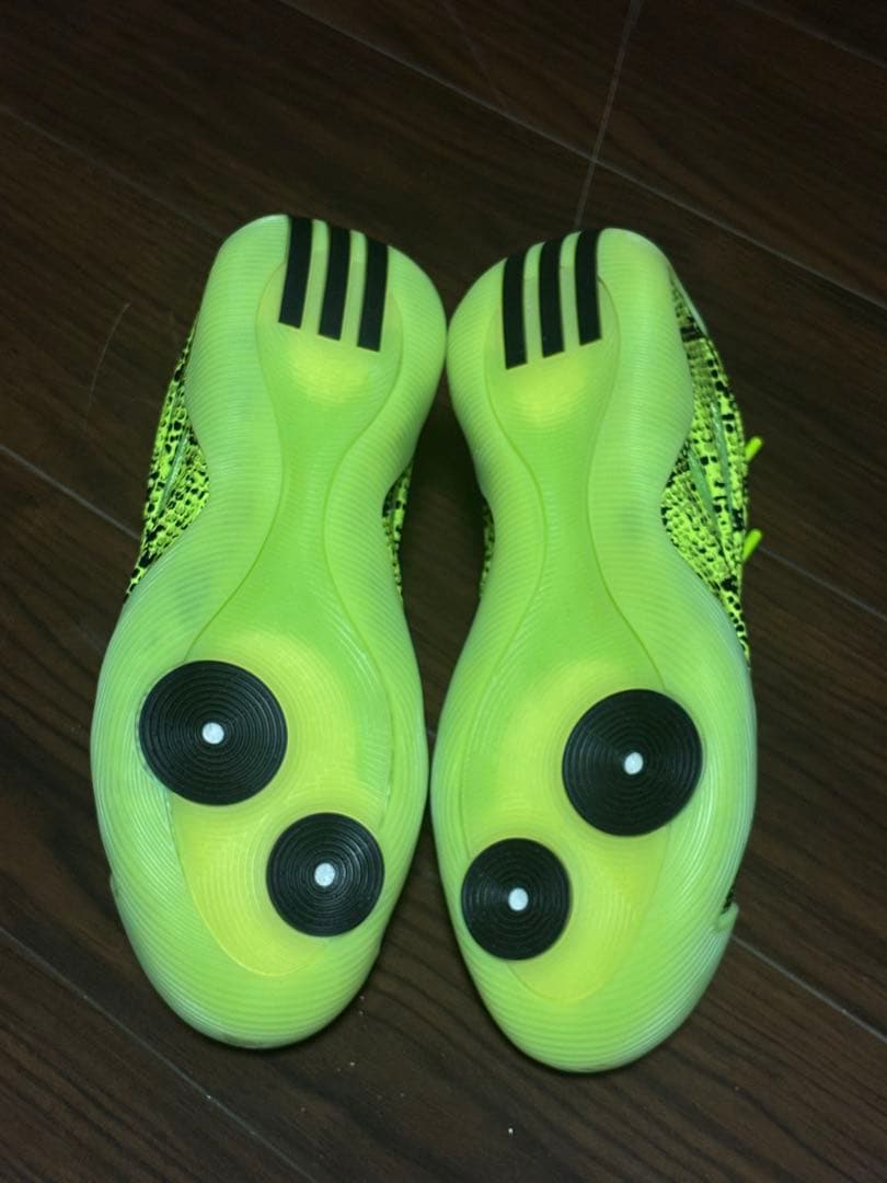 HARDEN9/ハーデン9