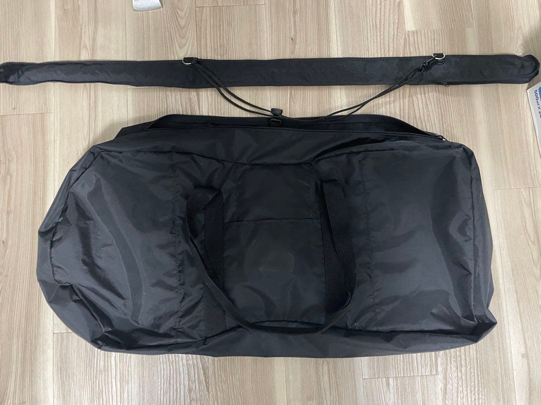 文化学園大学 ドレーピングI 使用教材