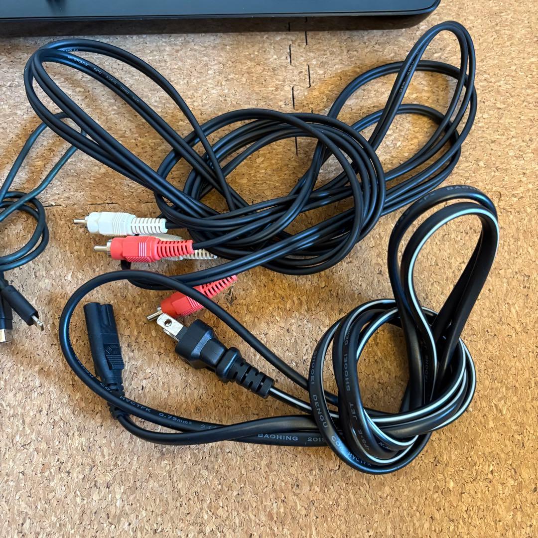 【中古】Pioneer DJコントローラー DDJ-WEGO3