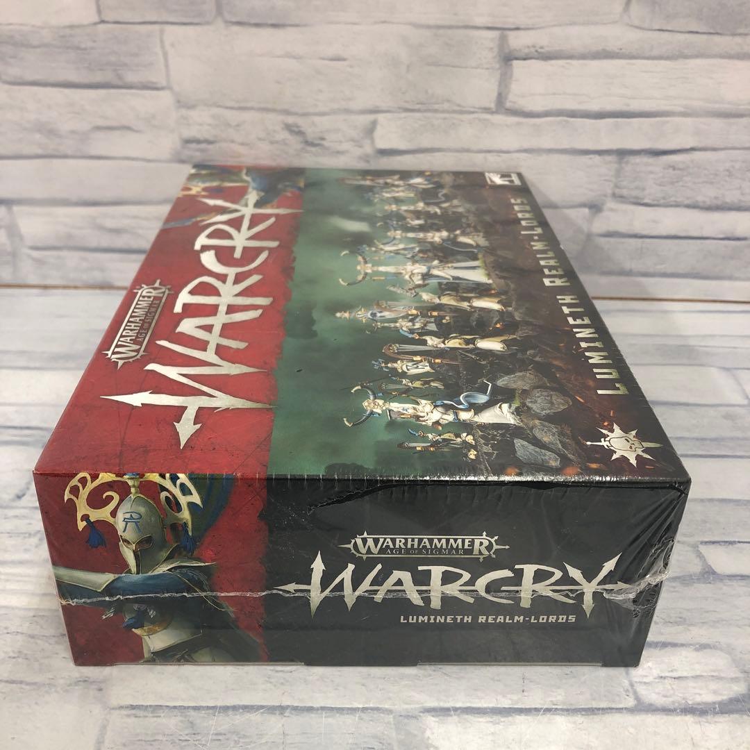 o609 ルミネス・レルムロード