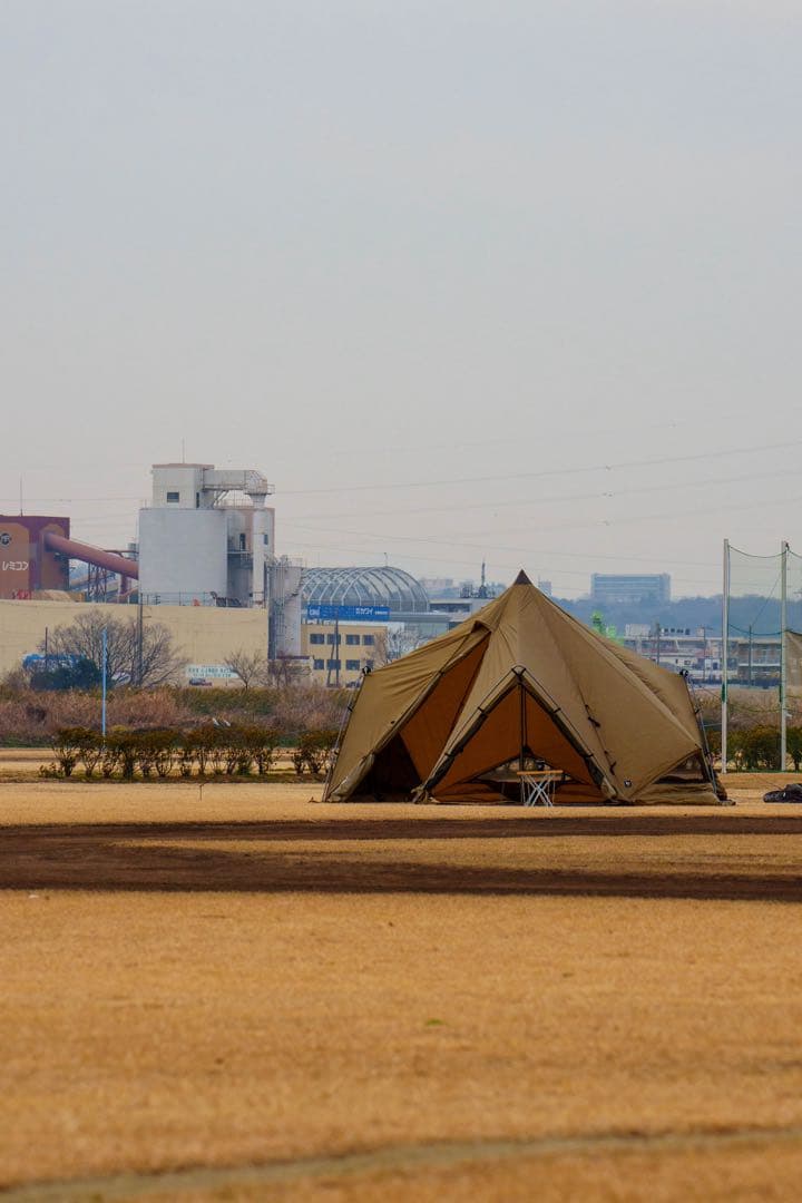 ゼインアーツ ゼクーM ZANE ARTS ZEKU-M