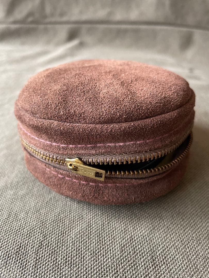 オービス　CFO III ORVIS マイナスネジ　初期モデル