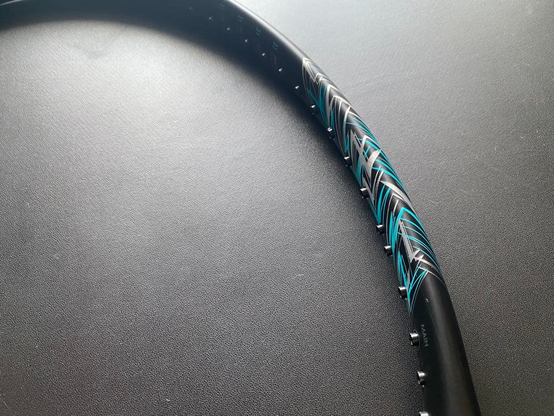 【未使用】ダイアデム スーパーノヴァ ライト 100 国内正規品 G1