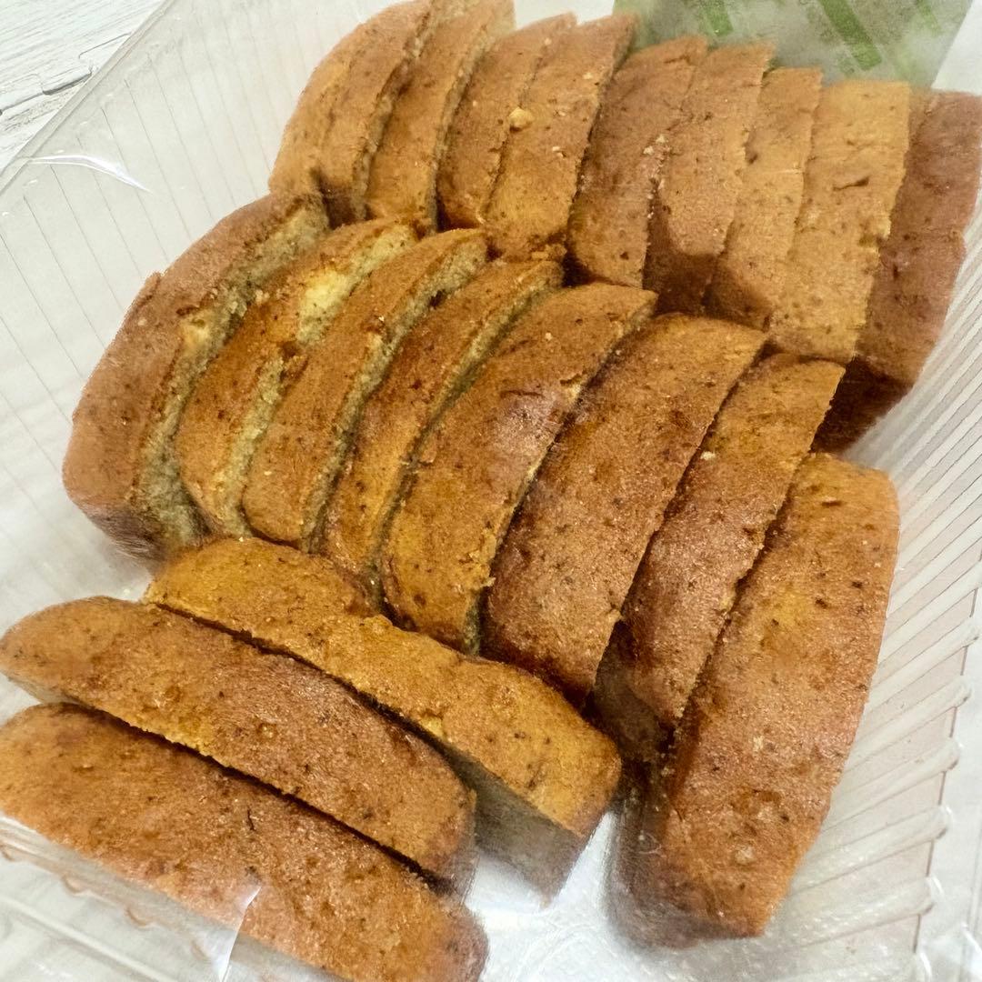 100サイズおまとめ☆るうページです✨️