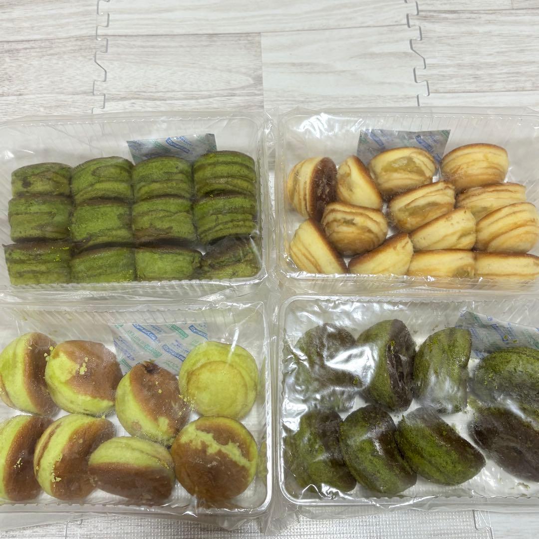 100サイズおまとめ☆るうページです✨️