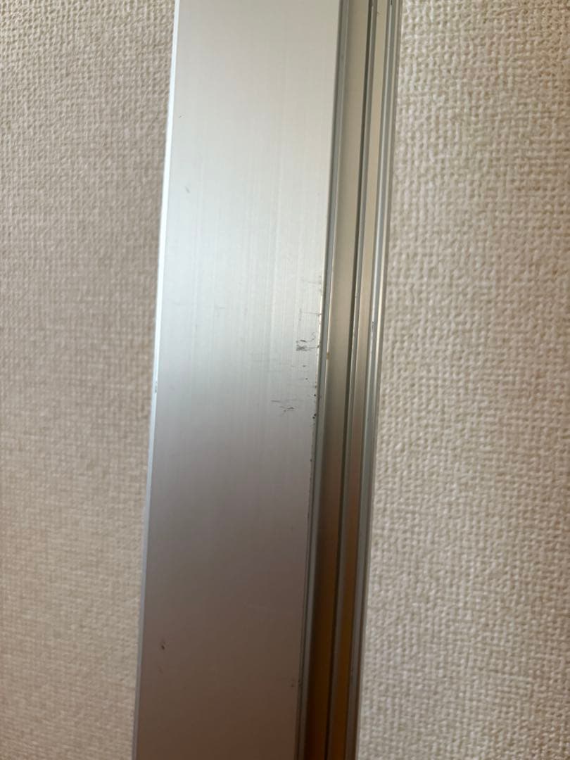 【人気】スノーピーク　IGTテーブル