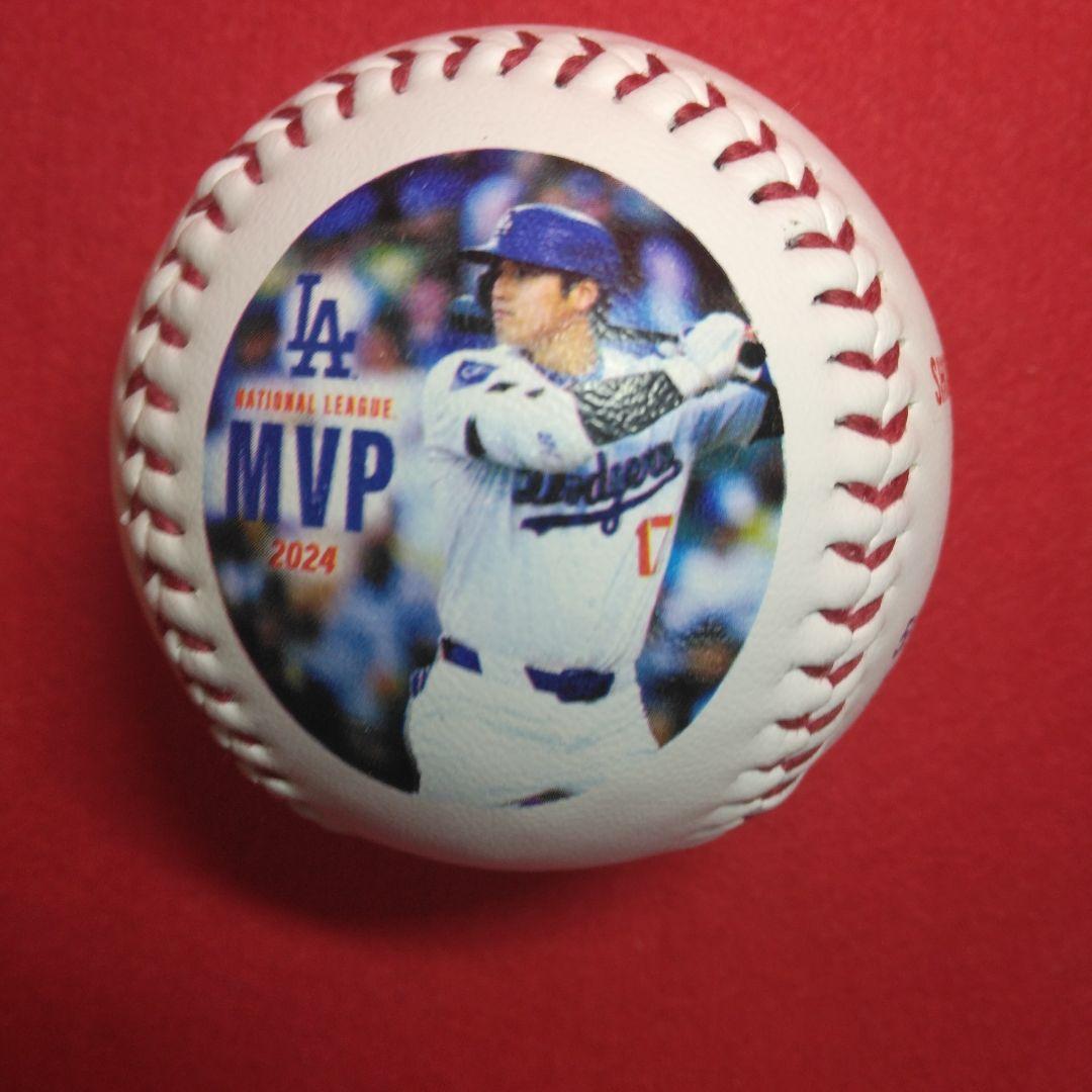 【まとめ売り】Shohei Ohtani 2024 NL チャンピオン記念グッズ