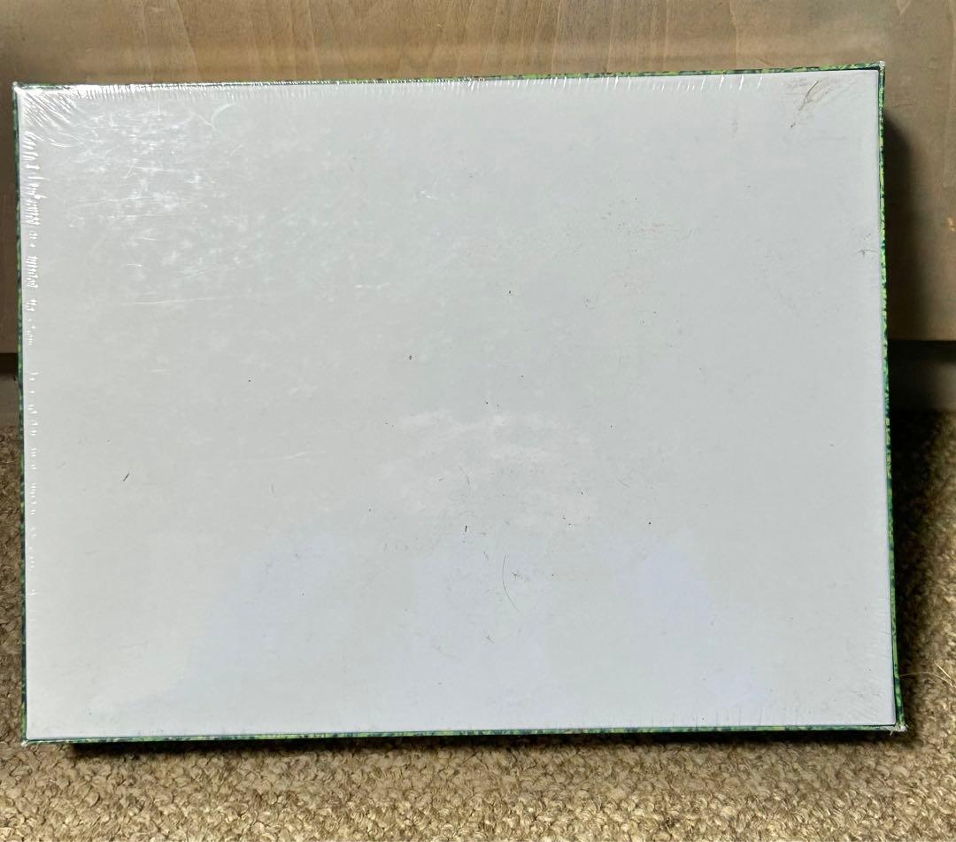 ドラゴンクエスト 1000ピースジグソーパズル スライムと仲間たち大集合! 希少