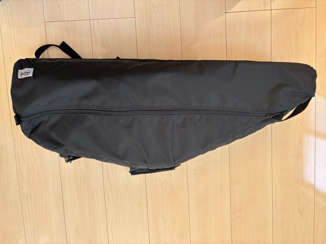 ヤナギサワ　テナーサックス　T-3