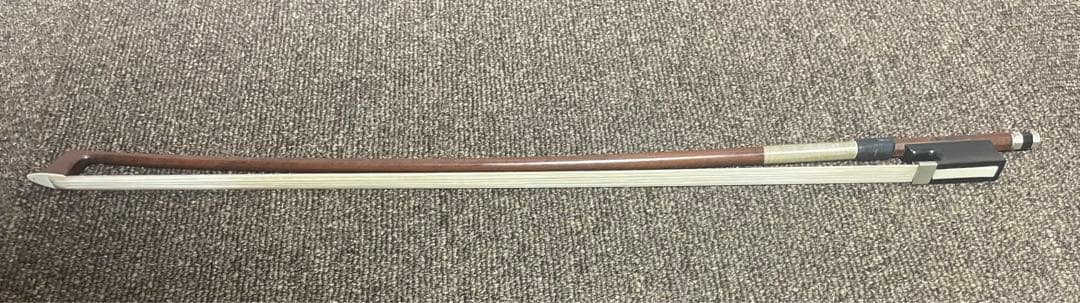 鈴木バイオリン 230 1/10サイズ スズキ