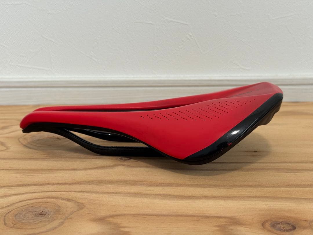 SPECIALIZED S-WORKS POWER スペシャライズド サドル