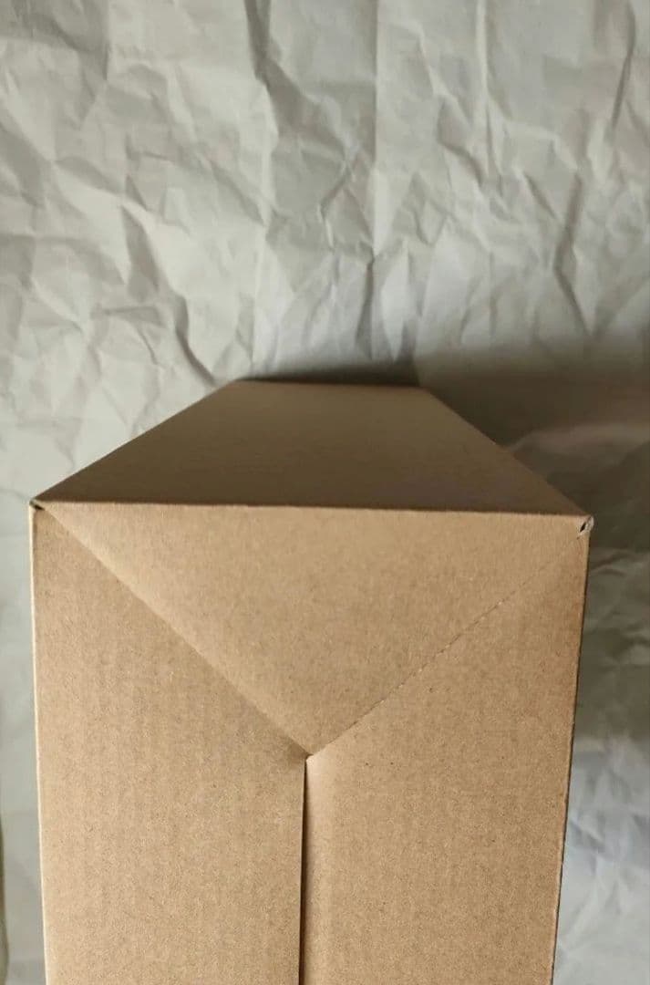 L BUILD ゴッドガンダム 　1次出荷品　肩交換修正パーツ付属