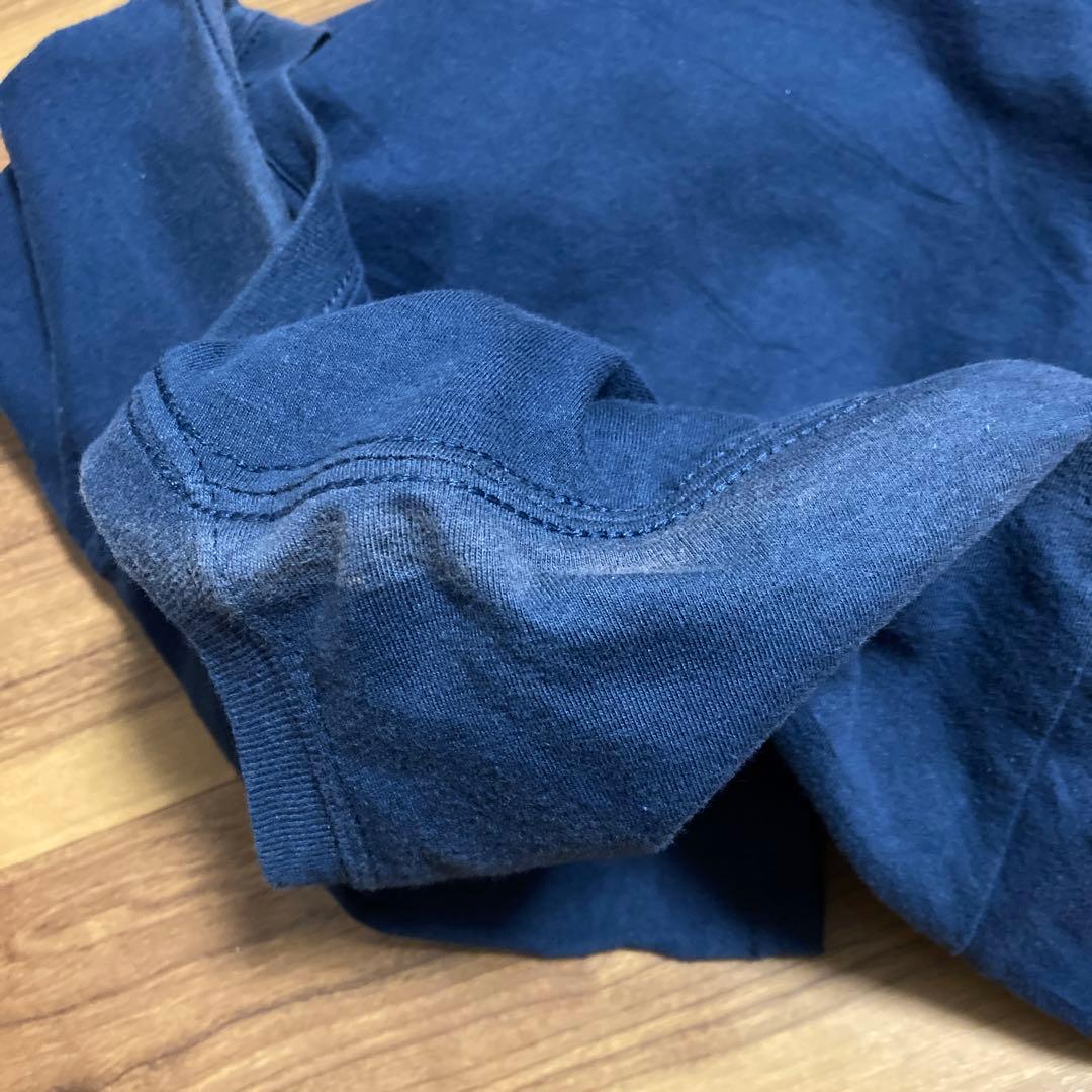 Baltimore Ravens Tシャツ XLサイズ　fanatics