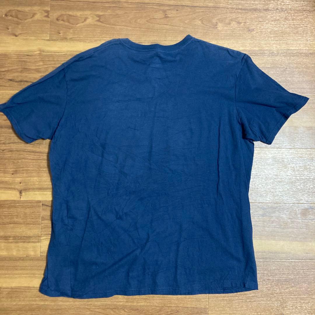 Baltimore Ravens Tシャツ XLサイズ　fanatics