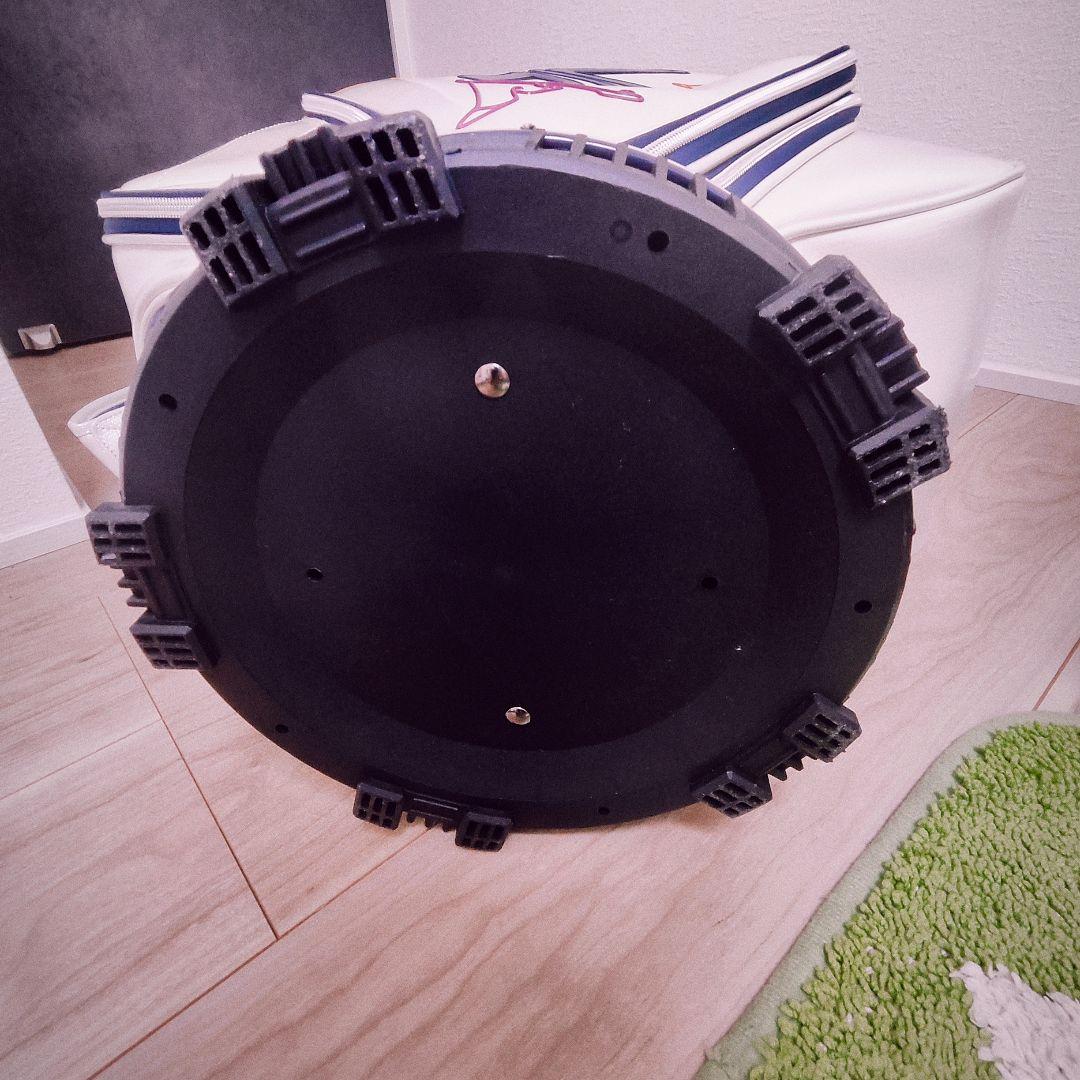 Mr.Ping ◆ ミスターピン ◆ピンゴルフエナメル キャディバッグ ◆未使用