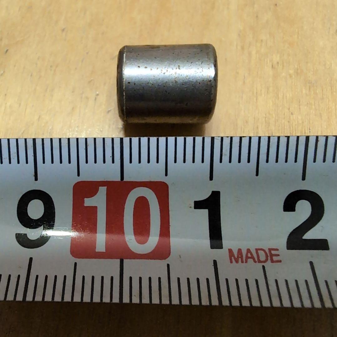 hpi SAVAGE サベージ ワンウェイベアリング