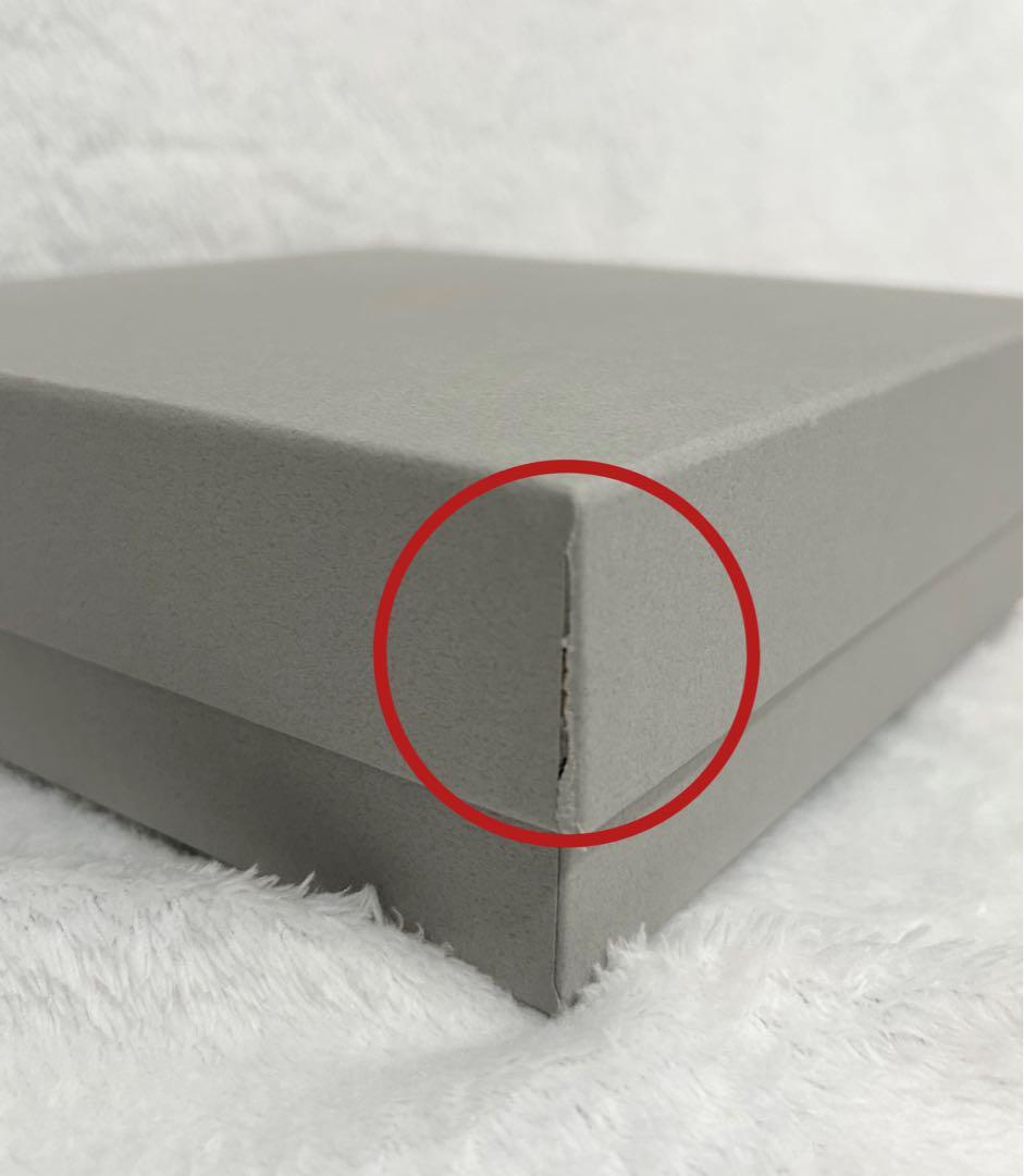 【BLACK FRIDAY】Boooh ブーオー レイハーネス オールインワン