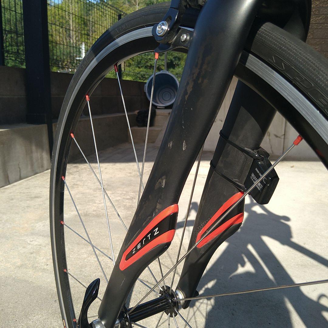 【用品多数】Specialized Roubaix