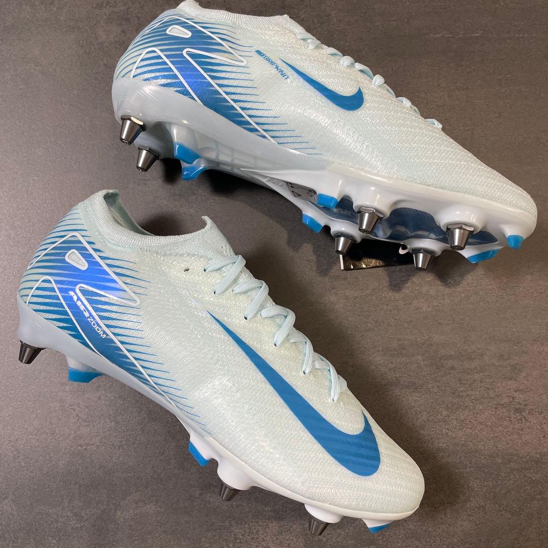 【新品】マーキュリアル ヴェイパー 16 エリート SG-PRO 25.0cm