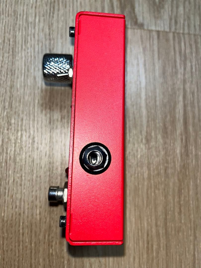 ギター DigiTech drop